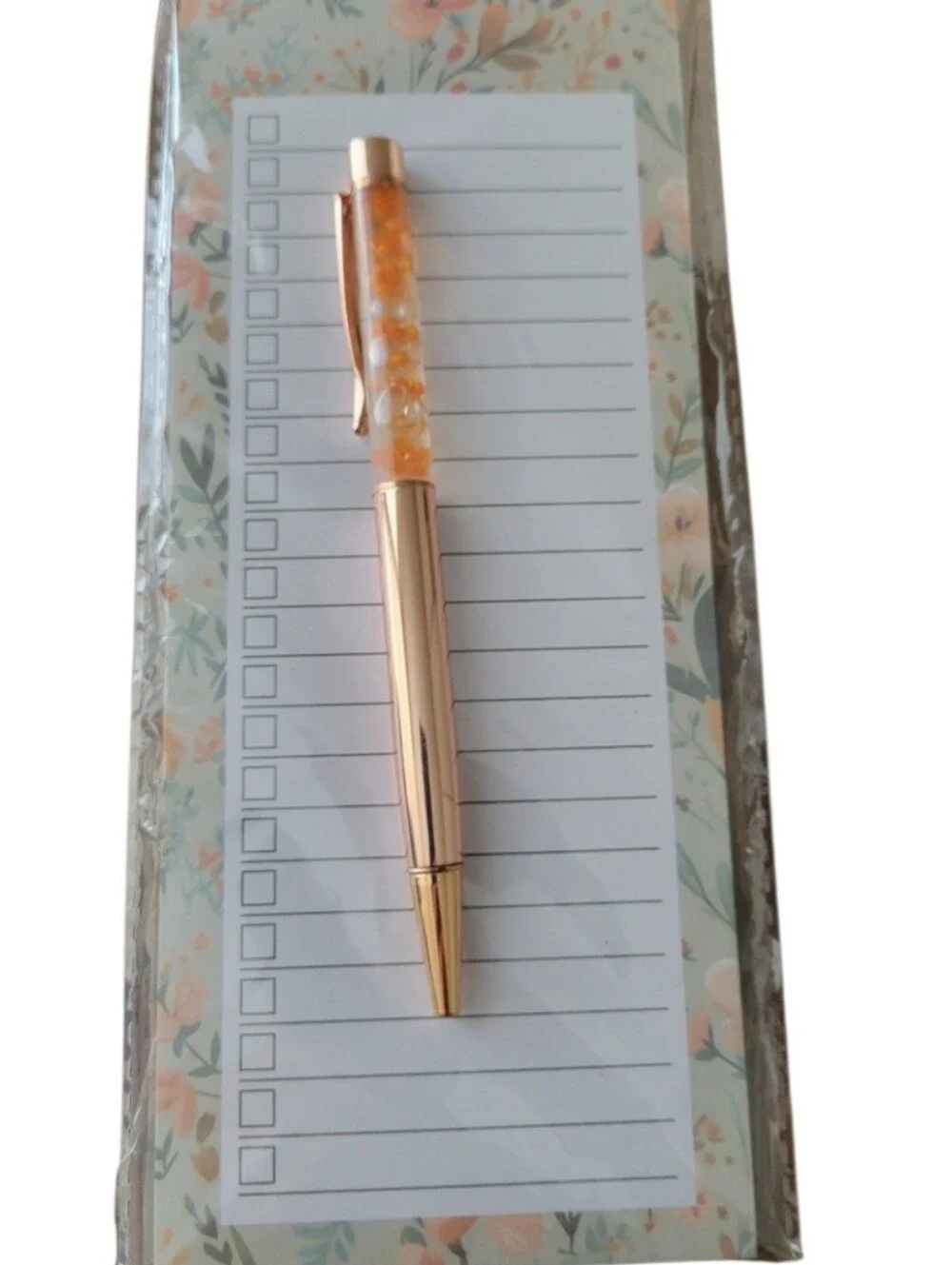Journal Writers Bundle 5pcs